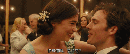 王妃凯特的家_凯特王妃家庭日常小说_凯特王妃一家五口