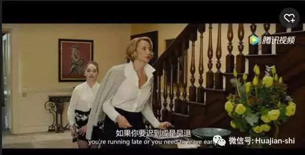 凯特王妃家庭日常小说_王妃凯特的家_凯特王妃一家五口
