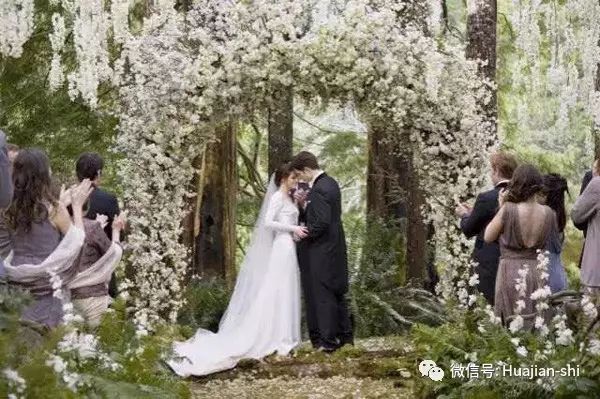 凯特王妃一家五口_凯特王妃家庭日常小说_王妃凯特的家