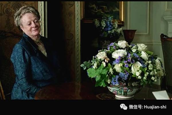 王妃凯特的家_凯特王妃家庭日常小说_凯特王妃一家五口