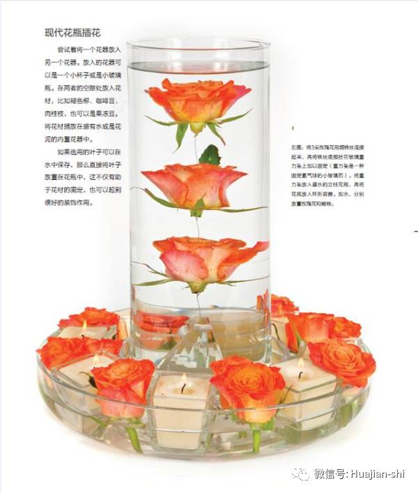 凯特王妃一家五口_凯特王妃家庭日常小说_王妃凯特的家