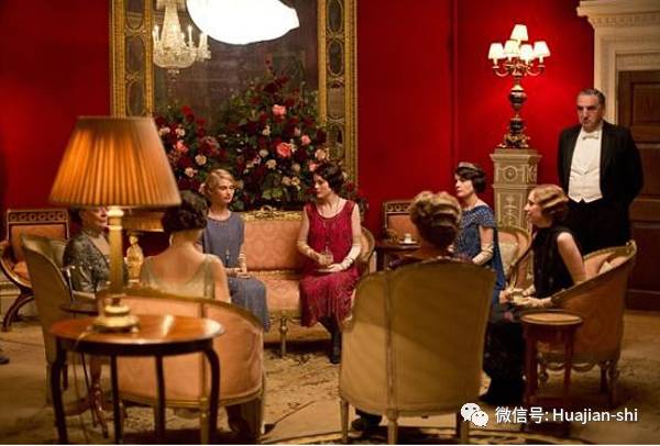 凯特王妃一家五口_王妃凯特的家_凯特王妃家庭日常小说