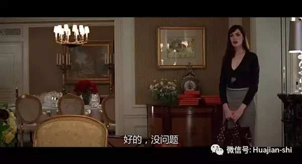 凯特王妃家庭日常小说_凯特王妃一家五口_王妃凯特的家