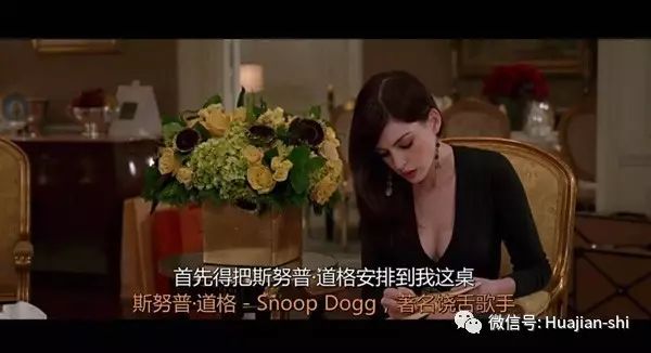 凯特王妃一家五口_凯特王妃家庭日常小说_王妃凯特的家