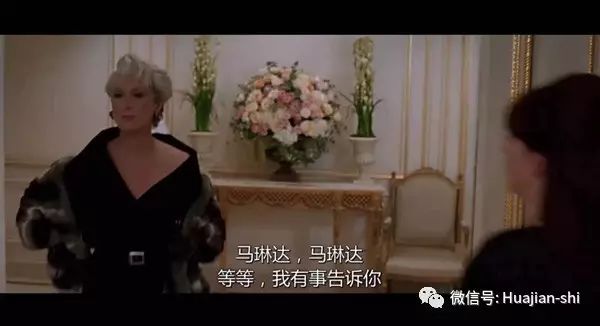 凯特王妃家庭日常小说_凯特王妃一家五口_王妃凯特的家