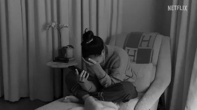 王妃凯特的家_凯特王妃家庭日常小说_凯特王妃一家五口