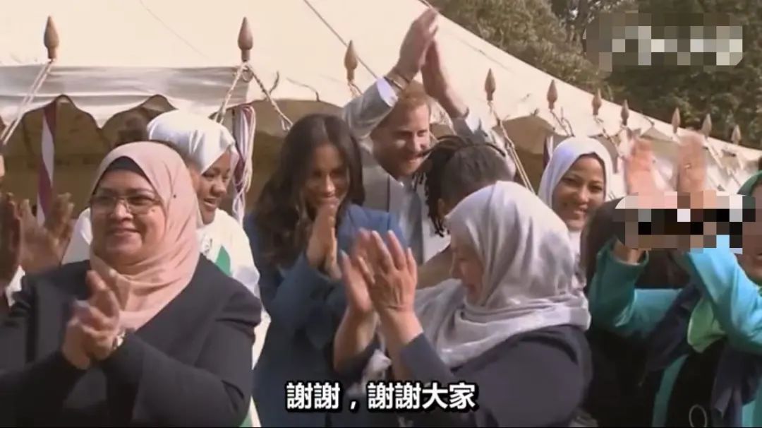 凯特王妃家庭日常小说_王妃凯特的家_凯特王妃一家五口