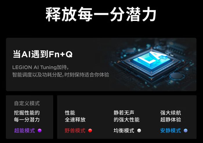 生活中的节能小妙招视频_日常生活中节能小窍门_生活中有哪些节能小窍门