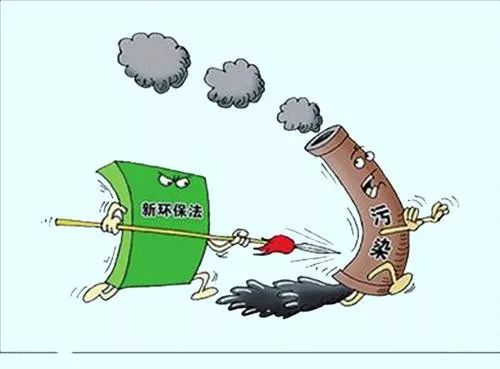 青海环保新闻_青海环保事件_青海环保厅网站