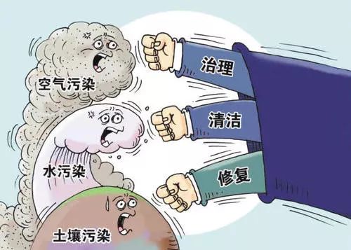 青海环保新闻_青海环保事件_青海环保厅网站