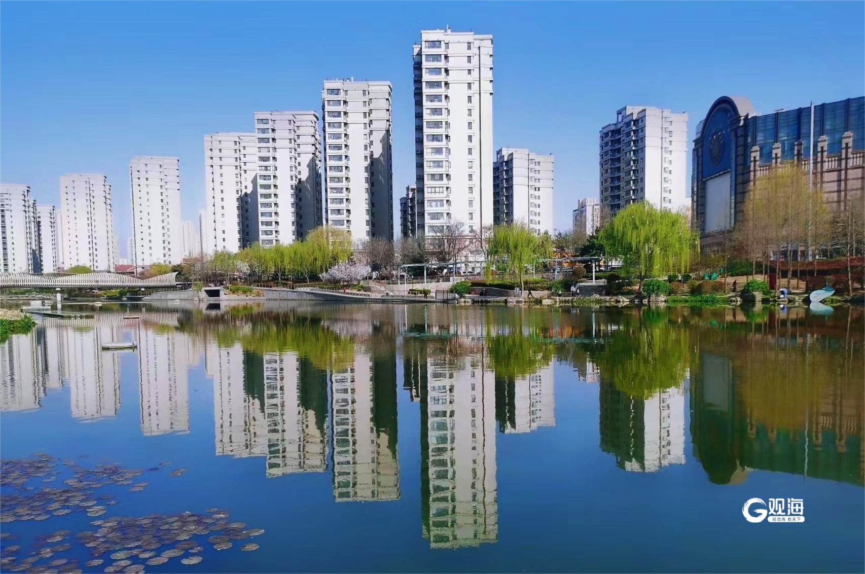 污水循环价值怎么计算_污水循环利用的技术有哪些_污水循环价值