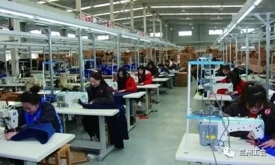 工会能力_工会职业技能培训_工会生活技能