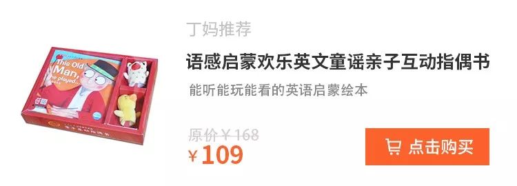 英语环境_好的环境英语_英语环境好句摘抄