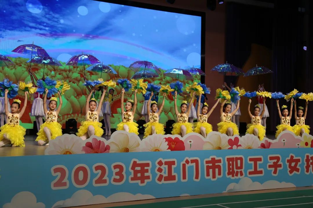 工会职业技能培训_工会技能生活活动方案_工会生活技能