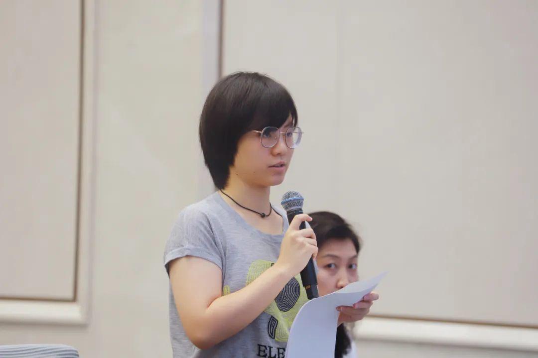 山东人稳定有序的生活方式_山东人稳定有序的生活方式_山东人稳定有序的生活方式