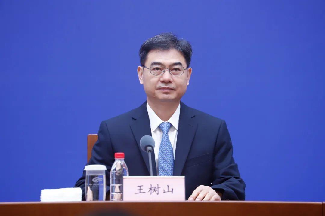 山东人稳定有序的生活方式_山东人稳定有序的生活方式_山东人稳定有序的生活方式