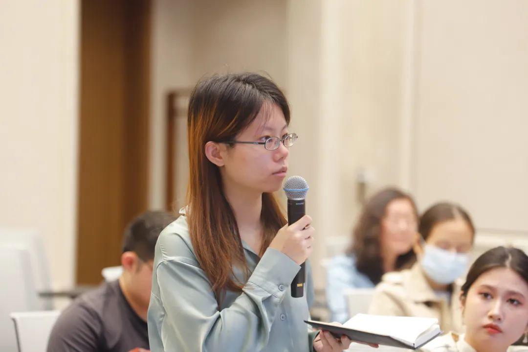 山东人稳定有序的生活方式_山东人稳定有序的生活方式_山东人稳定有序的生活方式
