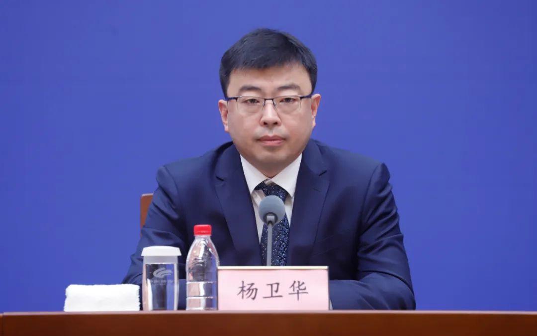 山东人稳定有序的生活方式_山东人稳定有序的生活方式_山东人稳定有序的生活方式