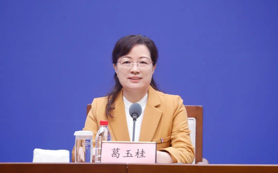 山东人稳定有序的生活方式_山东人稳定有序的生活方式_山东人稳定有序的生活方式