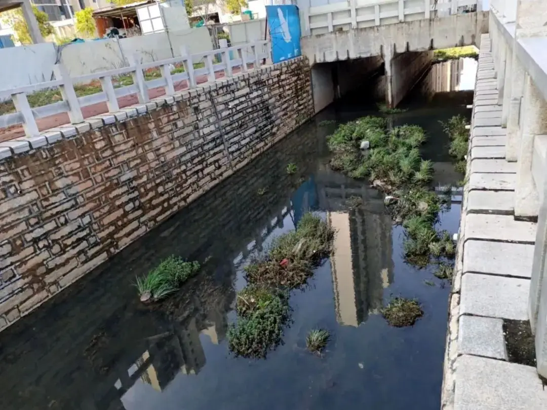 污水处理站周边建设距离要求_污水处理站建设位置_三南路污水处理站