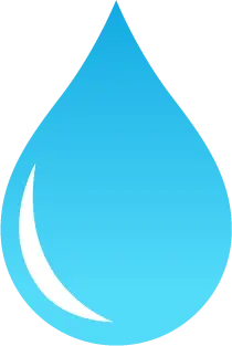 三南路污水处理站_污水处理站周边建设距离要求_污水处理站建设位置