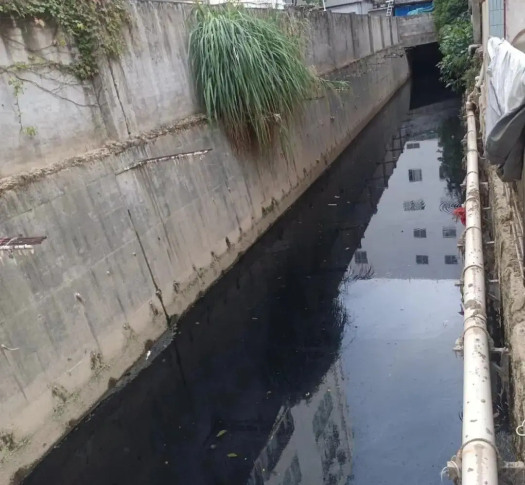污水处理站周边建设距离要求_污水处理站建设位置_三南路污水处理站