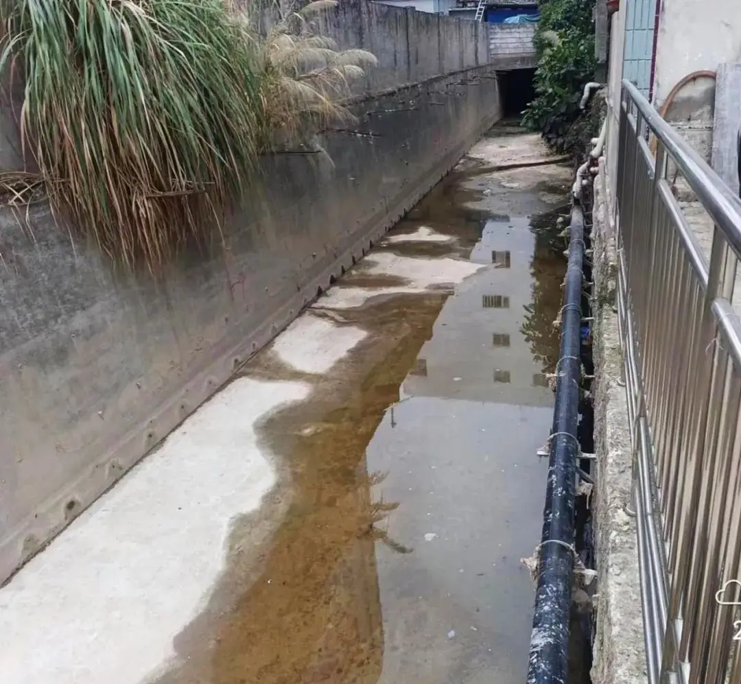 三南路污水处理站_污水处理站周边建设距离要求_污水处理站建设位置