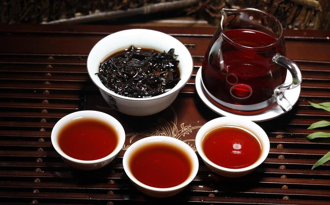 低血糖不良事件的分析_血糖不良是什么意思_低血糖人群的不良生活方式