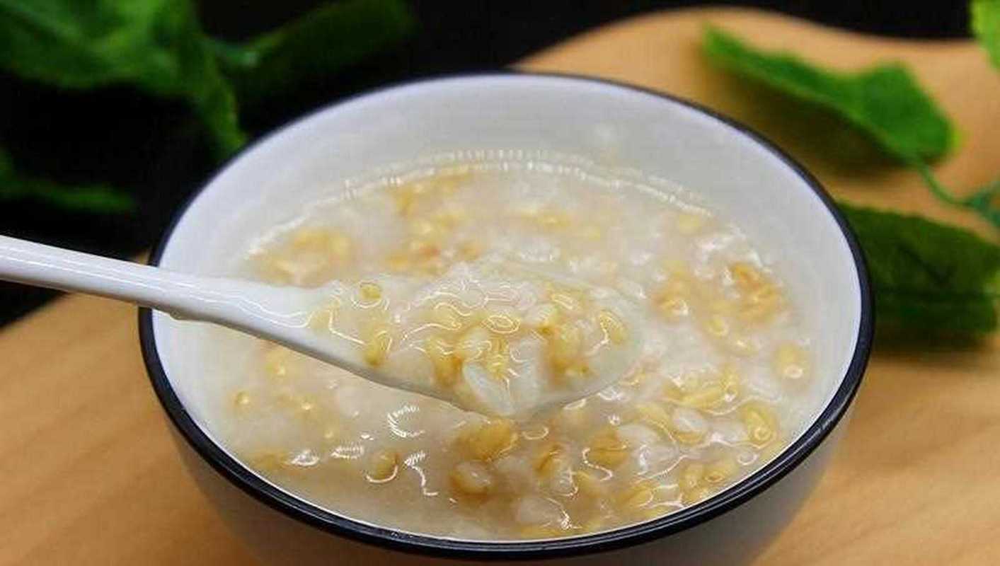 血糖不良是什么意思_低血糖不良事件的分析_低血糖人群的不良生活方式