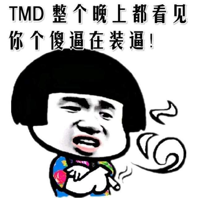 微信搭讪女生，这样发朋友圈一秒钟吸引她!