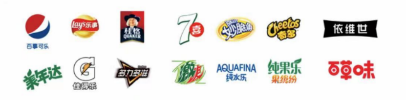污水处理厂的饮水机_饮料污水处理设备生产线_饮料厂水处理