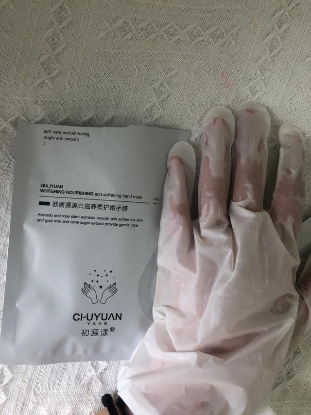 变白小方法_变白小技巧生活_日常生活怎样变白