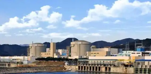 日本为什么往海里排核废料_日本为什么往海里排核废料_日本把核废料排进大海