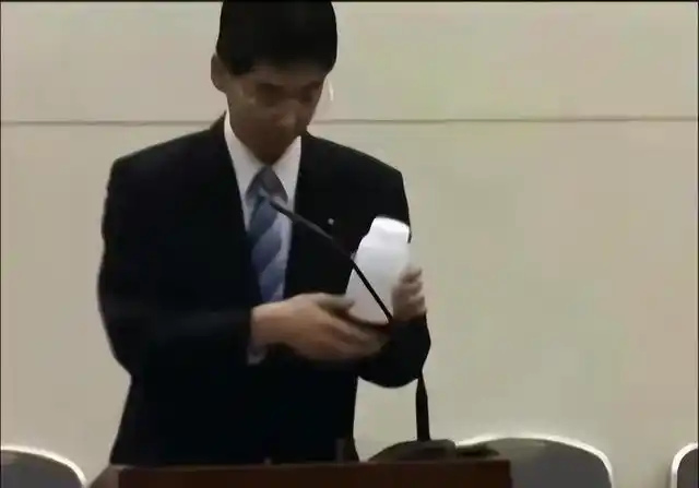 日本把核废料排进大海_日本为什么往海里排核废料_日本为什么往海里排核废料