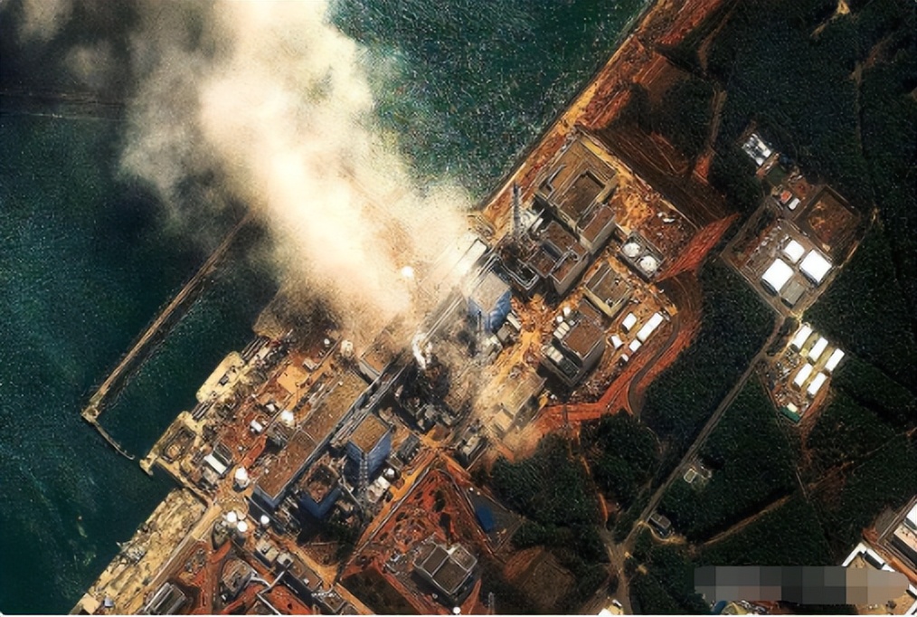 核污水感动视频_核污水素材_核污水文章