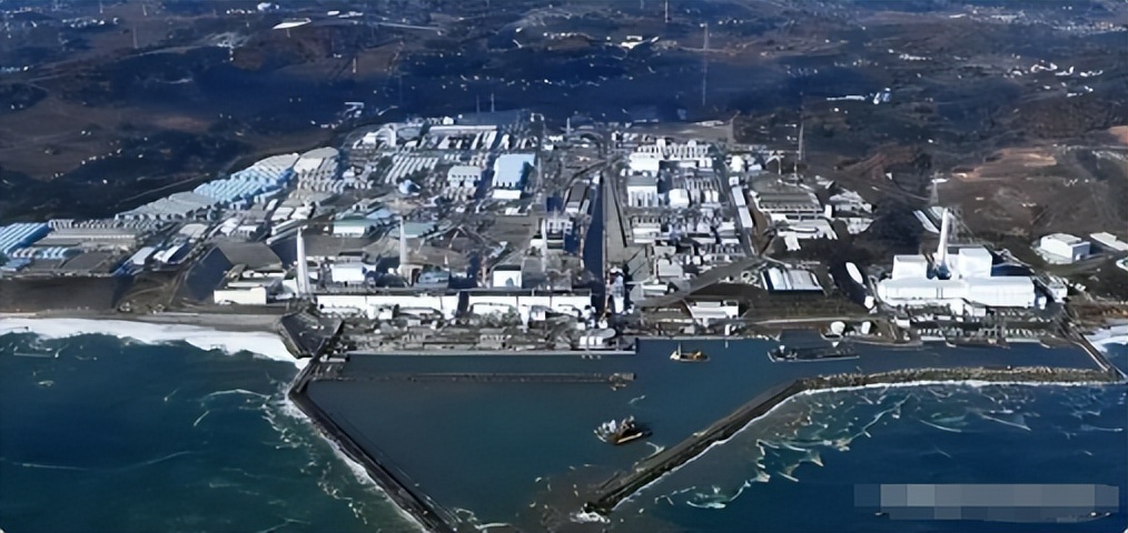 核污水感动视频_核污水文章_核污水素材
