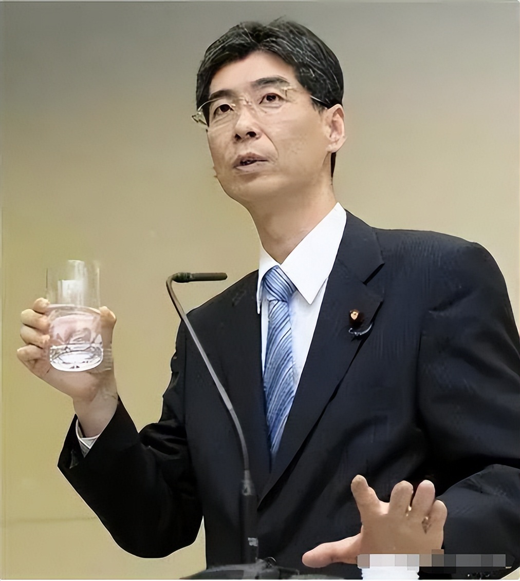 核污水感动视频_核污水素材_核污水文章