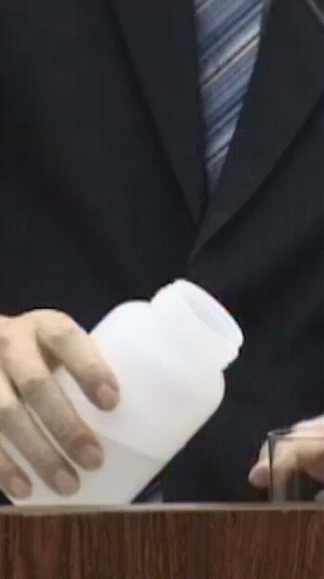 核污水感动视频_核污水文章_核污水素材