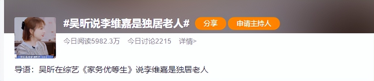 核污水时评_核污水感动视频_核污水新闻