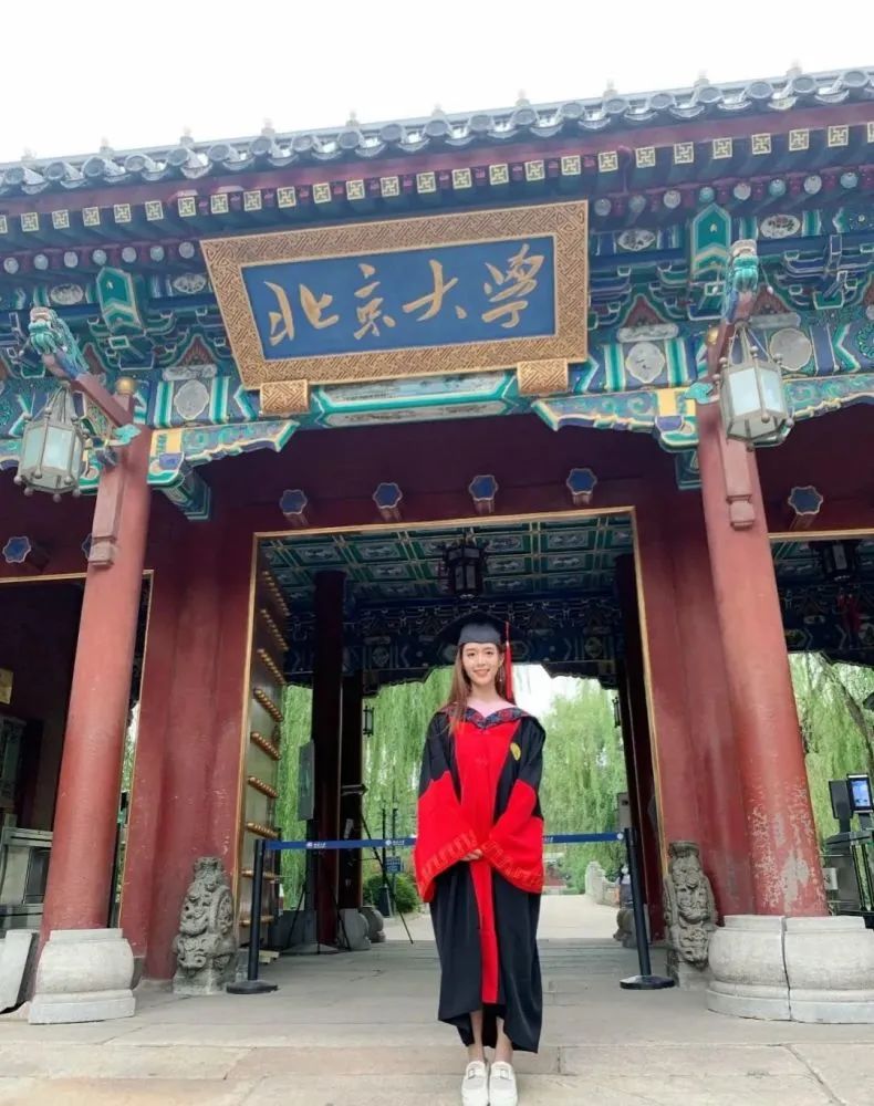 博士生活百科百度_林芸复旦博士百度百科_神秘博士第六集百度百科