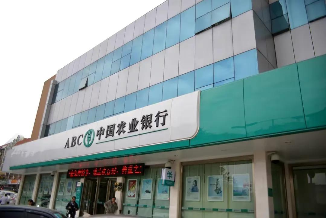 房贷的生活_房贷没有稳定的职业和收入_没有房贷怎么规划生活方式