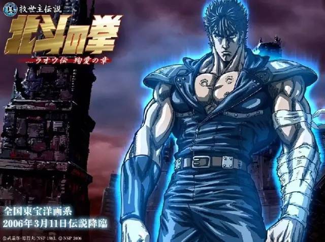 核废水会让人变成丧尸吗_核污水变怪兽_核污水变丧尸依据