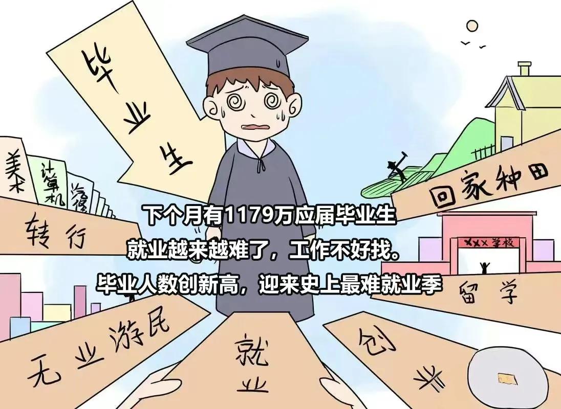 房贷规划方案_没有房贷怎么规划生活方式_房贷没有稳定的职业和收入