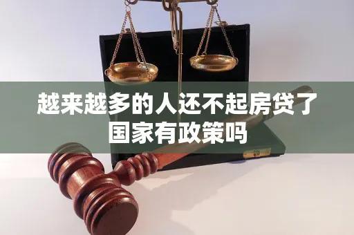 没有房贷怎么规划生活方式_房贷规划方案_房贷没有稳定的职业和收入