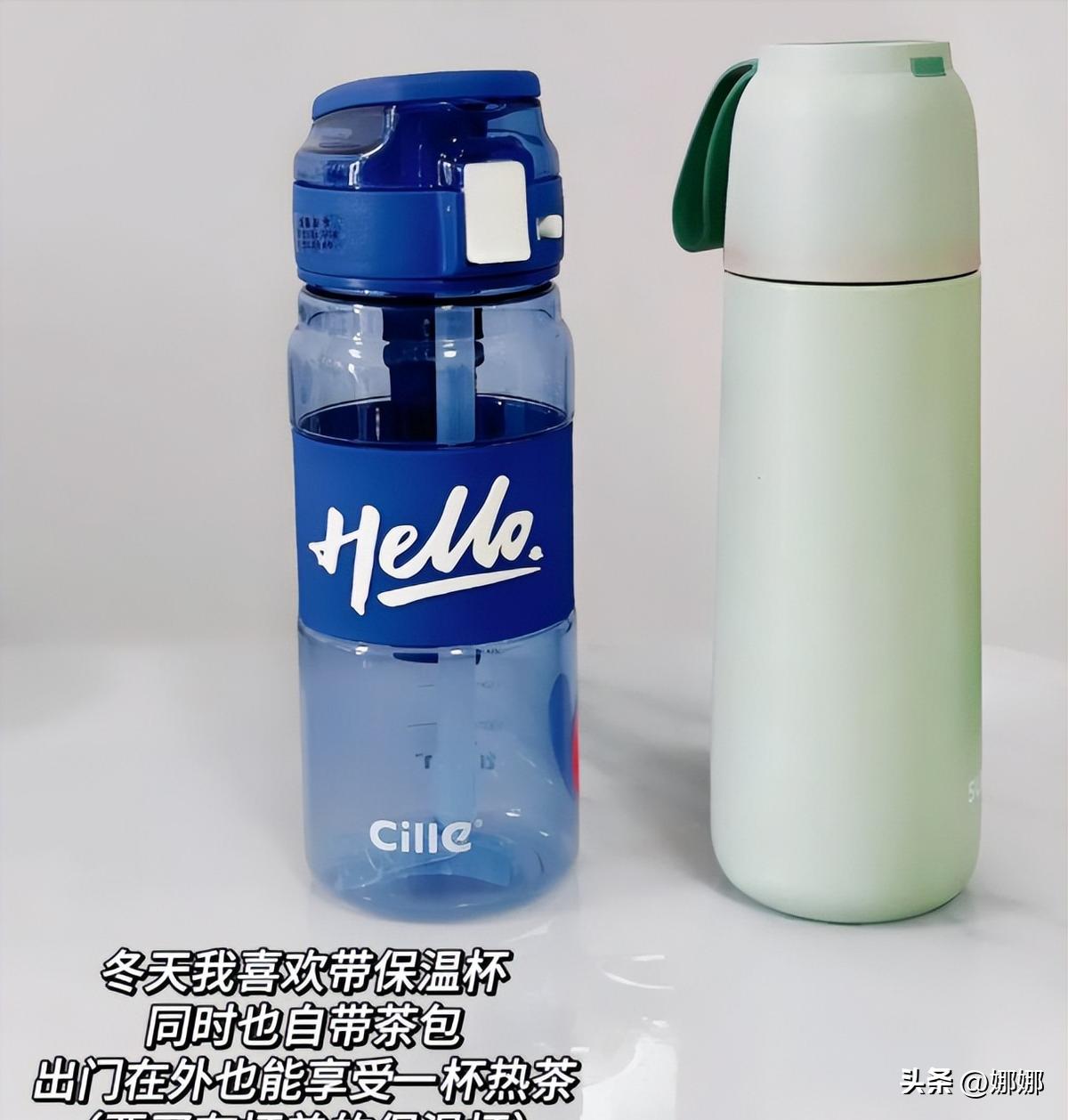 房贷生活没法过_没有房贷怎么规划生活方式_房贷的生活
