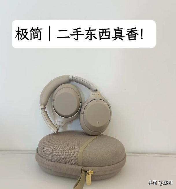 没有房贷怎么规划生活方式_房贷的生活_房贷生活没法过