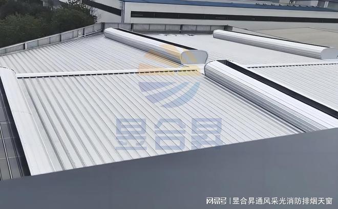 气闸环境_气闸环境_气闸环境