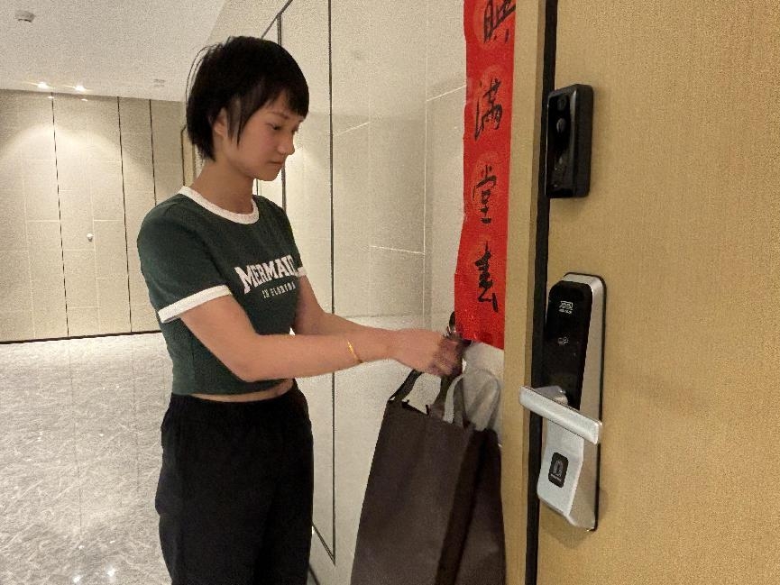 践行低碳环保生活方式作文_践行低碳生活的作文_践行低碳环保的生活方式
