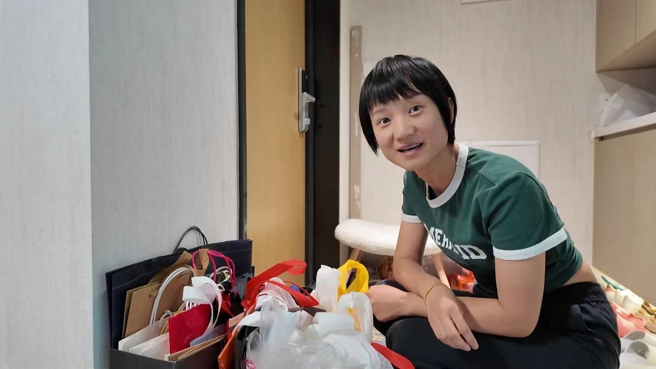 践行低碳生活的作文_践行低碳环保生活方式作文_践行低碳环保的生活方式