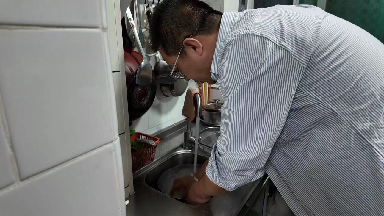 践行低碳生活的作文_践行低碳环保的生活方式_践行低碳环保生活方式作文